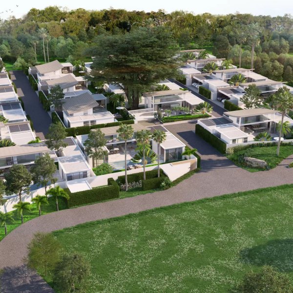 Property image - photo 3