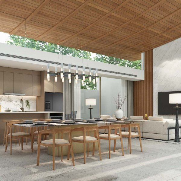 Property image - photo 4