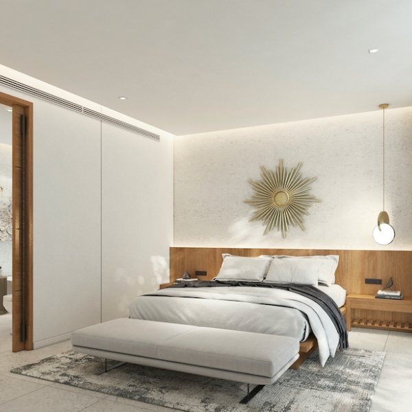 Property image - gallery 8