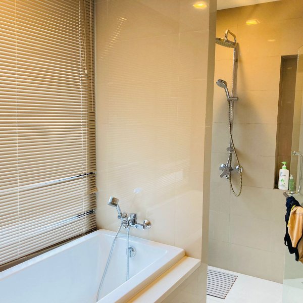 Property image - gallery 12