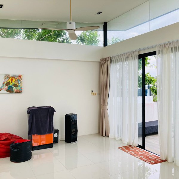 Property image - gallery 7