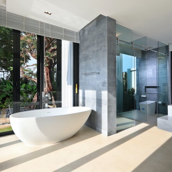 Property image - gallery 12