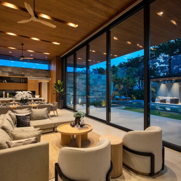 Property image - gallery 11