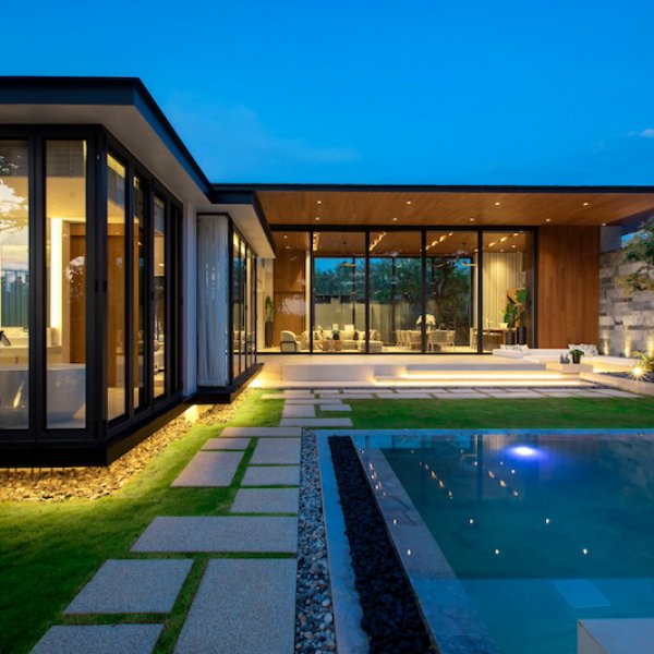 Property image - gallery 9