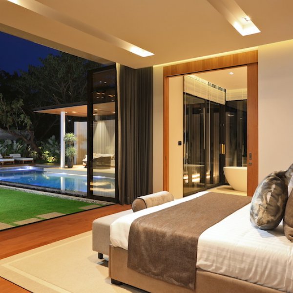 Property image - photo 3