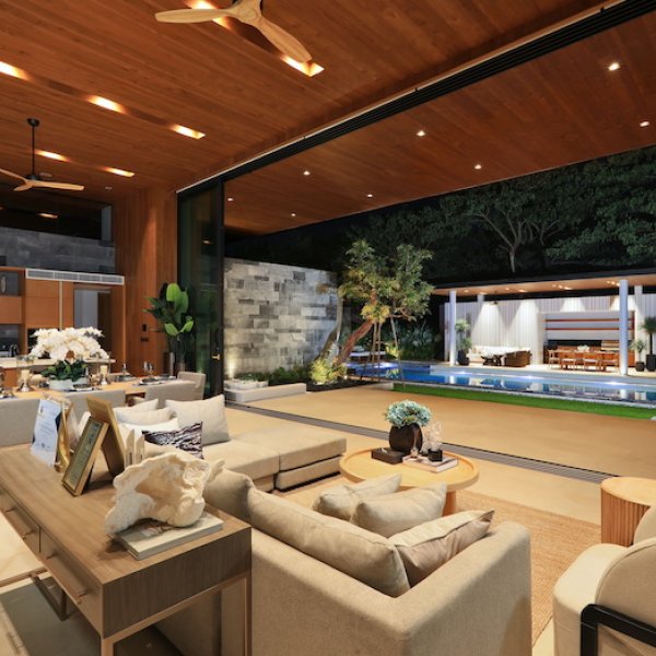 Property image - gallery 12