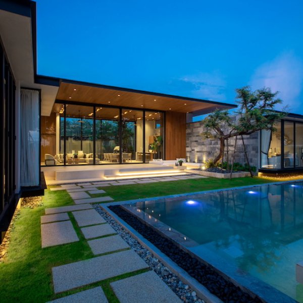 Property image - gallery 17