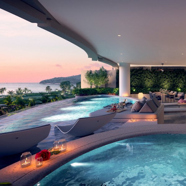 Property image - photo 3