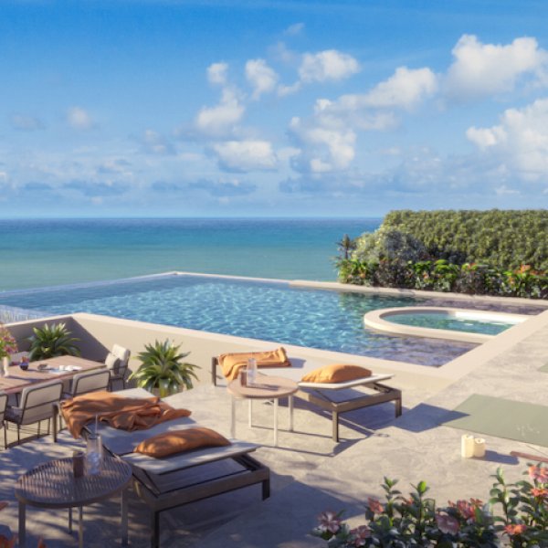 Property image - photo 2