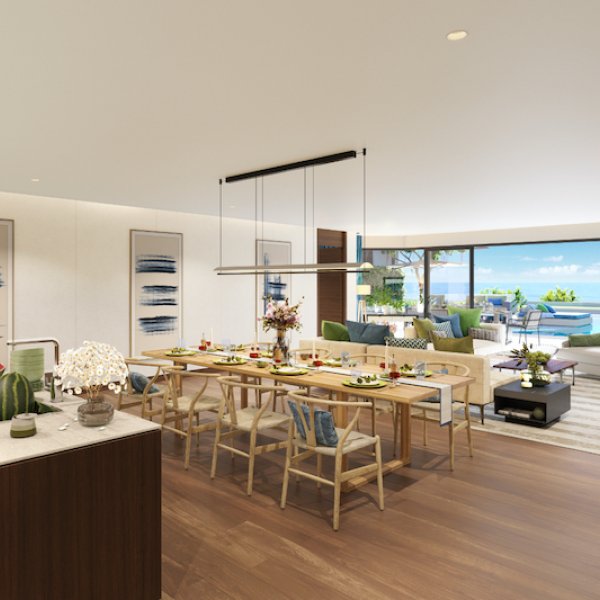 Property image - gallery 8