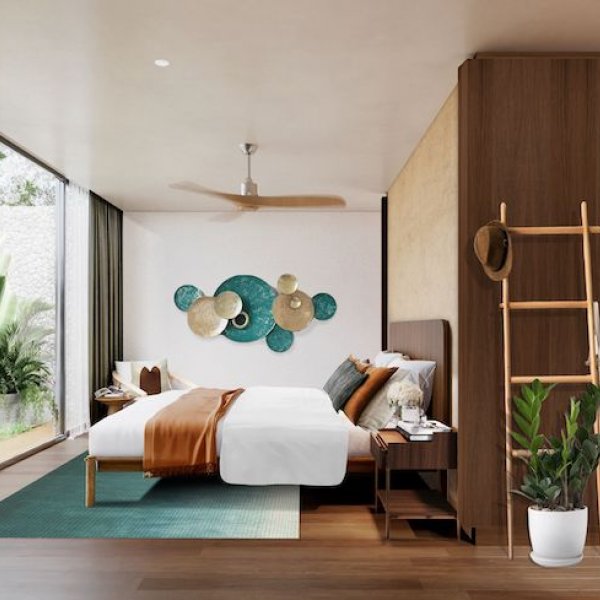 Property image - photo 5