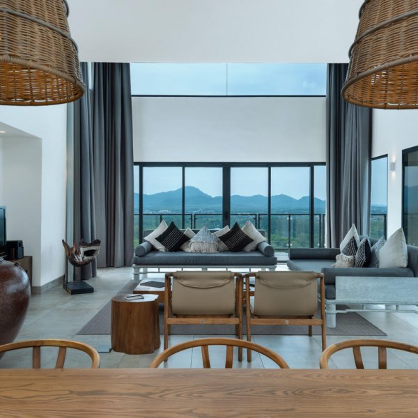 Property image - photo 4