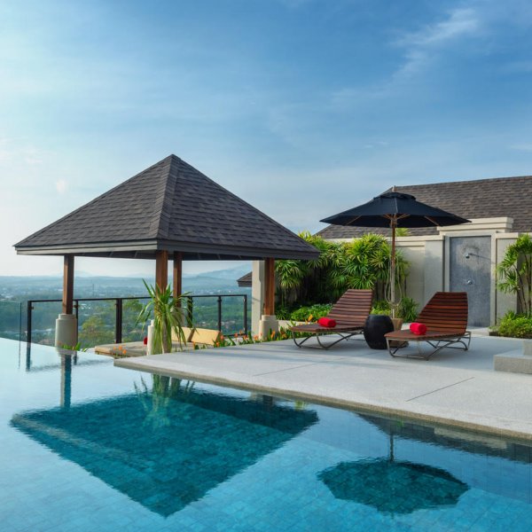 Property image - photo 5