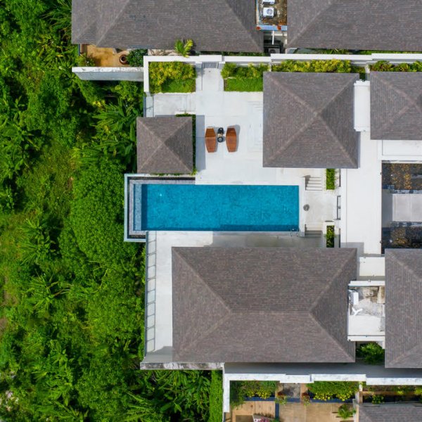 Property image - photo 2