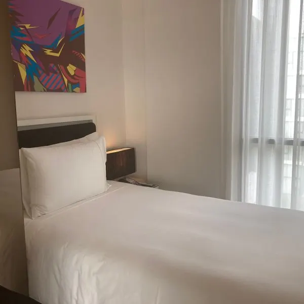 Property image - gallery 14