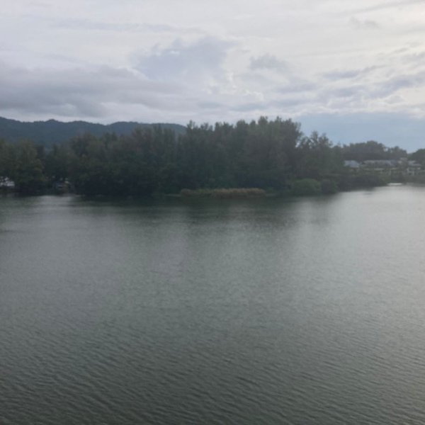 Property image - gallery 17