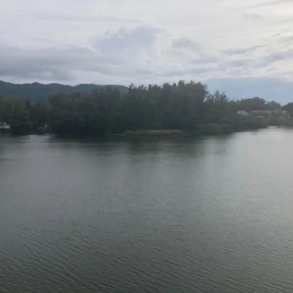 Property image - gallery 17