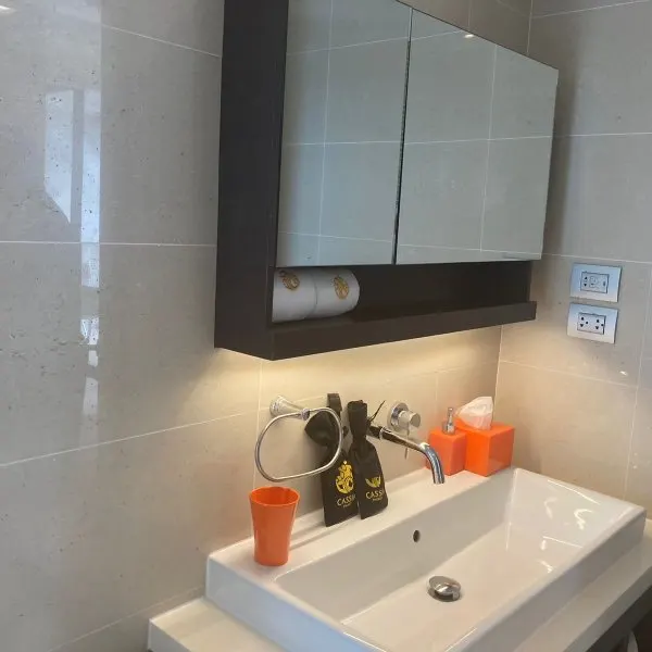 Property image - gallery 11