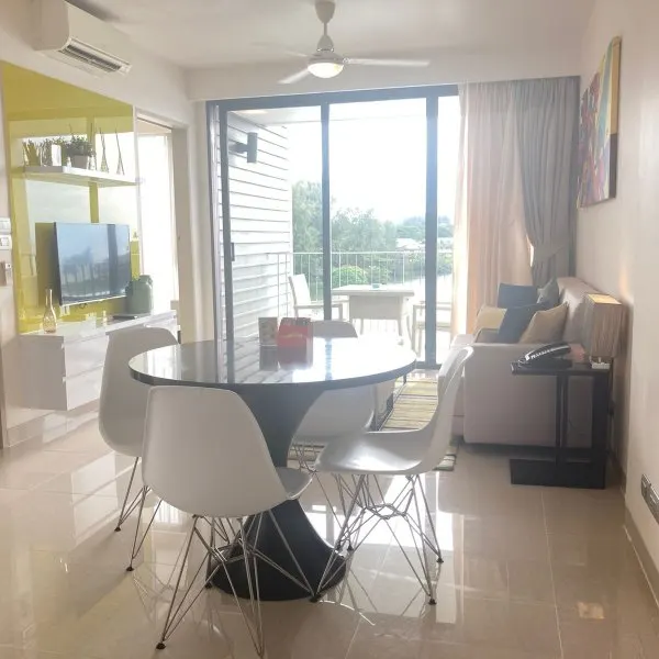 Property image - photo 3