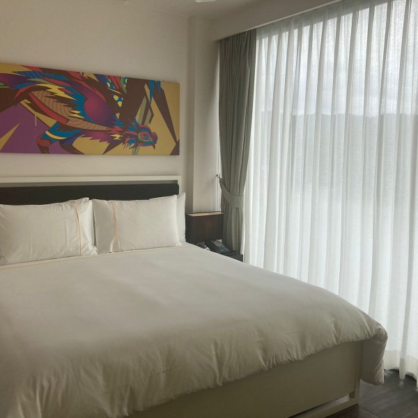 Property image - gallery 6