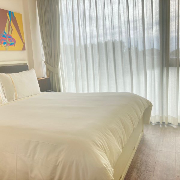 Property image - gallery 7