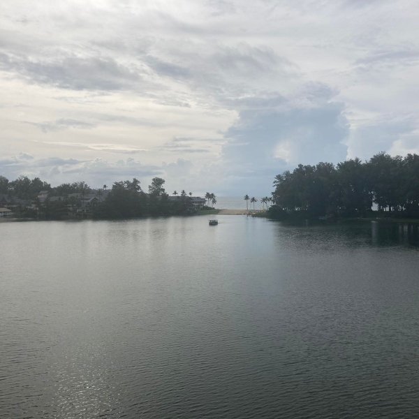 Property image - photo 2