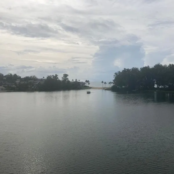 Property image - photo 2