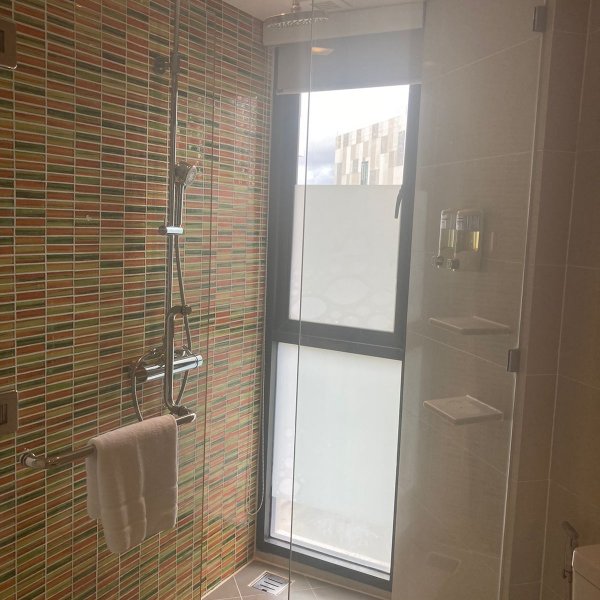 Property image - gallery 9