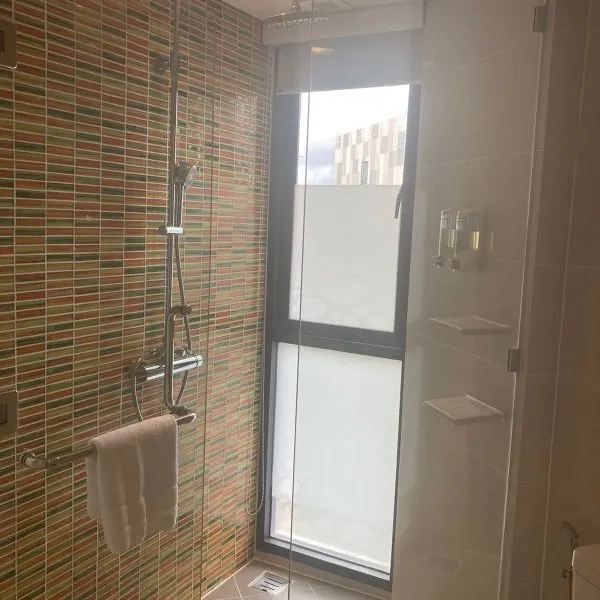 Property image - gallery 9