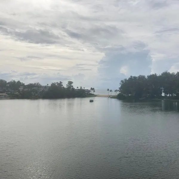 Property image - gallery 18