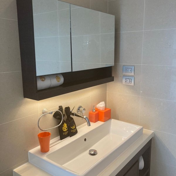 Property image - gallery 8