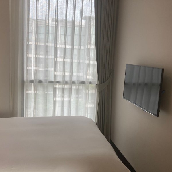 Property image - gallery 15