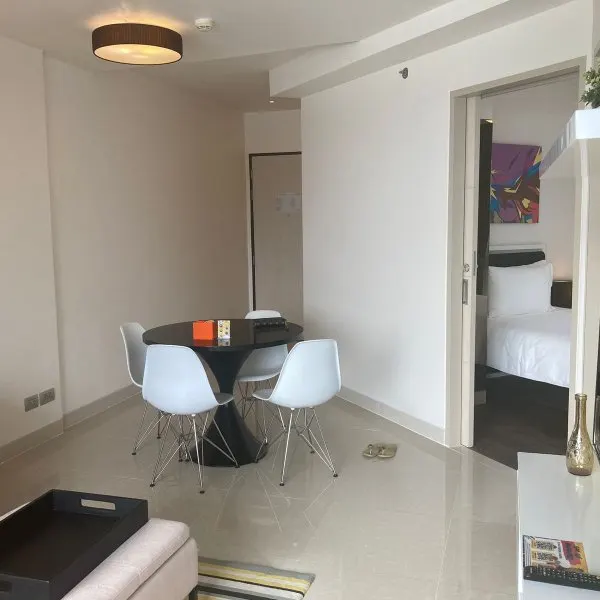 Property image - photo 4