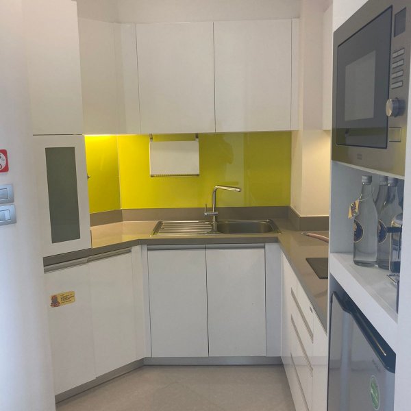 Property image - gallery 13