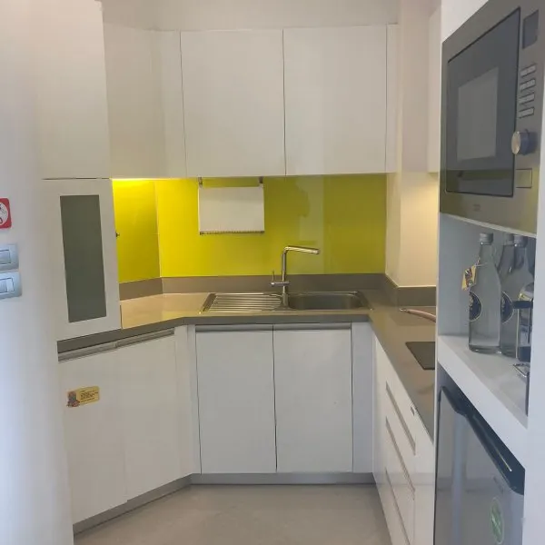 Property image - gallery 13