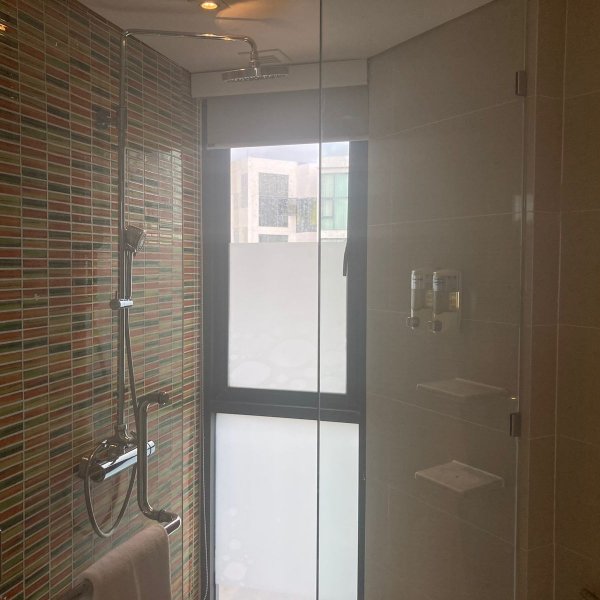 Property image - gallery 10