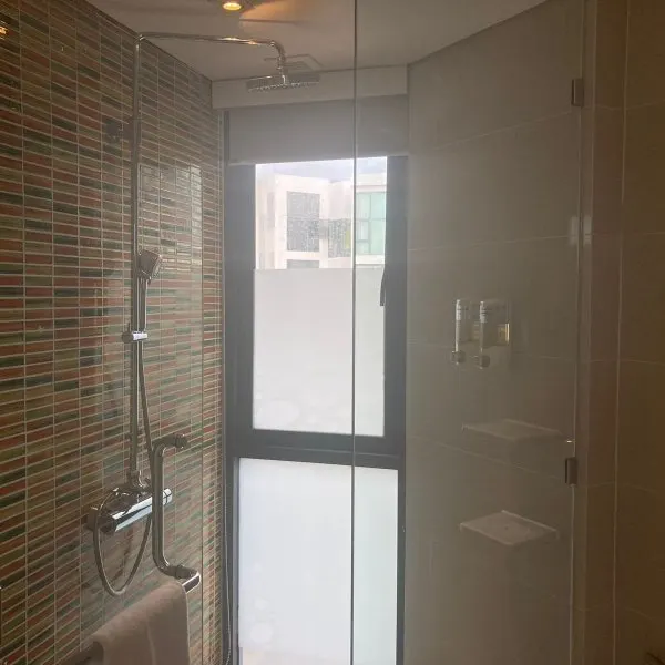 Property image - gallery 10