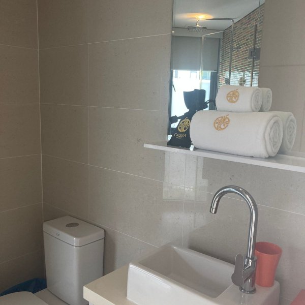 Property image - gallery 16