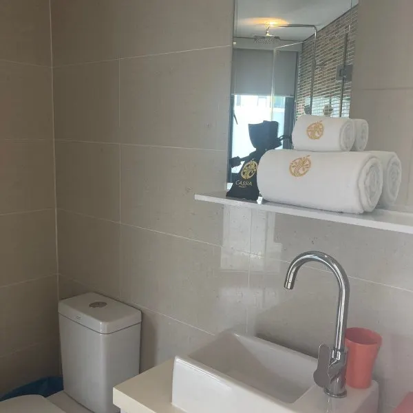 Property image - gallery 16