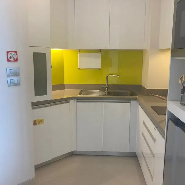 Property image - gallery 12