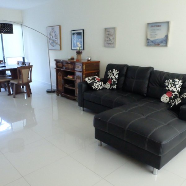 Property image - gallery 6