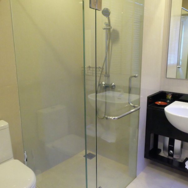 Property image - gallery 31