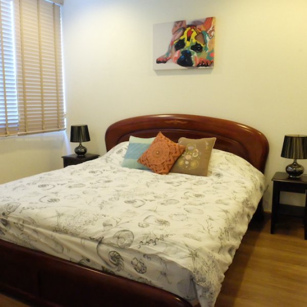 Property image - gallery 27