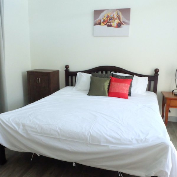 Property image - gallery 36