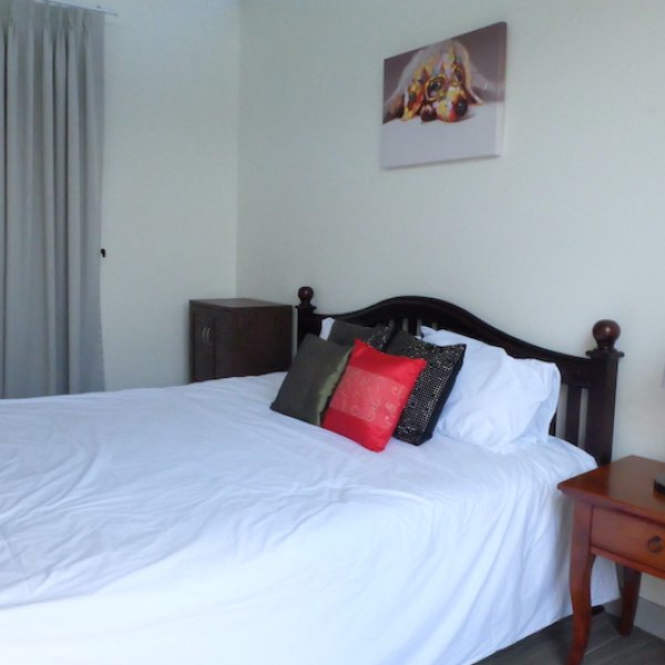 Property image - gallery 43