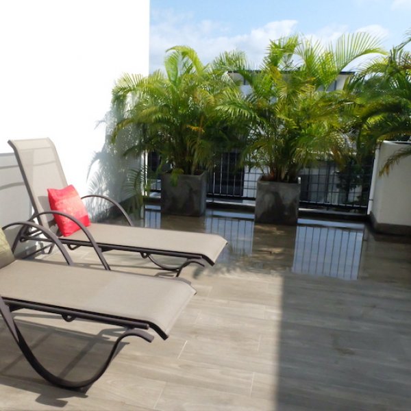 Property image - gallery 50