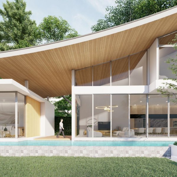 Property image - gallery 6