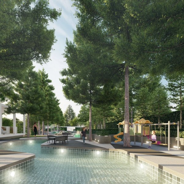 Property image - gallery 7