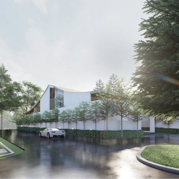 Property image - gallery 9