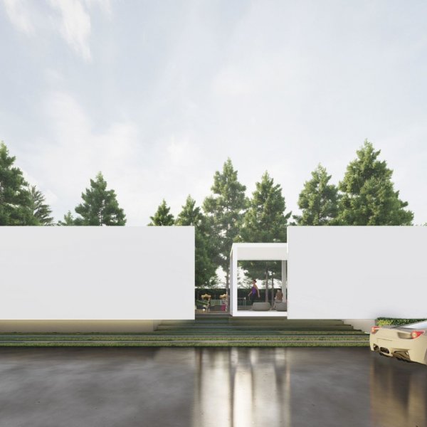 Property image - gallery 6